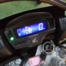 HONDA NXR 160 BROS ESDD FLEXONE 2022 Flex-2