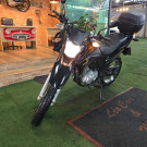 HONDA NXR 160 BROS ESDD FLEXONE 2022 Flex-4