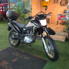 HONDA NXR 160 BROS ESDD FLEXONE 2022 Flex-8