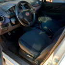 Fiat Punto ATTRACTIVE ITALIA 1.4 F.Flex 8V 5p 2013 Flex-5