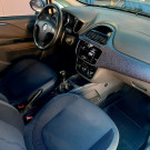 Fiat Punto ATTRACTIVE ITALIA 1.4 F.Flex 8V 5p 2013 Flex-11