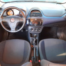 Fiat Punto ATTRACTIVE ITALIA 1.4 F.Flex 8V 5p 2013 Flex-7