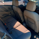 Fiat Punto ATTRACTIVE ITALIA 1.4 F.Flex 8V 5p 2013 Flex-10