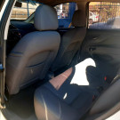 Fiat Punto ATTRACTIVE ITALIA 1.4 F.Flex 8V 5p 2013 Flex-8