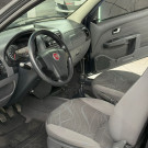 Fiat Strada Working 1.4 mpi Fire Flex 8V CS 2015 Flex