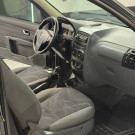 Fiat Strada Working 1.4 mpi Fire Flex 8V CS 2015 Flex