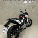 HONDA CB 250 TWISTER/FLEXONE 2019 Flex-1