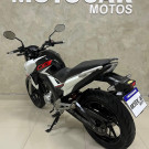 HONDA CB 250 TWISTER/FLEXONE 2019 Flex-2