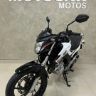HONDA CB 250 TWISTER/FLEXONE 2019 Flex-4