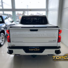 GM - Chevrolet Silverado High Country 5.3 V8 AWD Aut. 2024 Gasolina-3