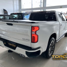 GM - Chevrolet Silverado High Country 5.3 V8 AWD Aut. 2024 Gasolina-2