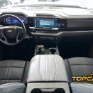 GM - Chevrolet Silverado High Country 5.3 V8 AWD Aut. 2024 Gasolina-7