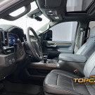 GM - Chevrolet Silverado High Country 5.3 V8 AWD Aut. 2024 Gasolina-5