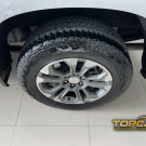 GM - Chevrolet Silverado High Country 5.3 V8 AWD Aut. 2024 Gasolina-8