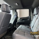 GM - Chevrolet Silverado High Country 5.3 V8 AWD Aut. 2024 Gasolina-6