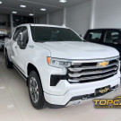 GM - Chevrolet Silverado High Country 5.3 V8 AWD Aut. 2024 Gasolina-1