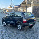 Fiat UNO ECONOMY 1.4 EVO Fire Flex 8V 2p 2012 Flex-0