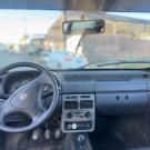 Fiat UNO ECONOMY 1.4 EVO Fire Flex 8V 2p 2012 Flex-4