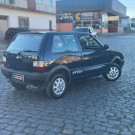 Fiat UNO ECONOMY 1.4 EVO Fire Flex 8V 2p 2012 Flex-2