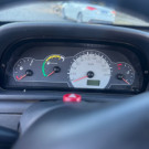 Fiat UNO ECONOMY 1.4 EVO Fire Flex 8V 2p 2012 Flex-3