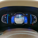 Hyundai Creta Ultimate 2.0 16V Flex Aut. 2023 Flex-12