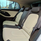 Hyundai Creta Ultimate 2.0 16V Flex Aut. 2023 Flex-6