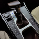Hyundai Creta Ultimate 2.0 16V Flex Aut. 2023 Flex-9