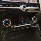 Hyundai Creta Ultimate 2.0 16V Flex Aut. 2023 Flex-10