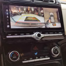 Hyundai Creta Ultimate 2.0 16V Flex Aut. 2023 Flex-8