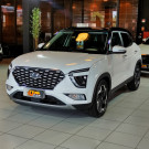 Hyundai Creta Ultimate 2.0 16V Flex Aut. 2023 Flex-0