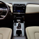 Hyundai Creta Ultimate 2.0 16V Flex Aut. 2023 Flex-4