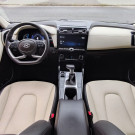 Hyundai Creta Ultimate 2.0 16V Flex Aut. 2023 Flex-3