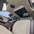 Hyundai Creta Ultimate 2.0 16V Flex Aut. 2023 Flex-7