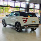 Hyundai Creta Ultimate 2.0 16V Flex Aut. 2023 Flex-2