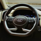 Hyundai Creta Ultimate 2.0 16V Flex Aut. 2023 Flex-11