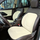 Hyundai Creta Ultimate 2.0 16V Flex Aut. 2023 Flex-5