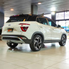 Hyundai Creta Ultimate 2.0 16V Flex Aut. 2023 Flex-1
