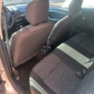 Renault SANDERO Expression Hi-Flex 1.0 16V 5p 2014 Flex-3
