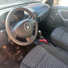 Renault SANDERO Expression Hi-Flex 1.0 16V 5p 2014 Flex-0