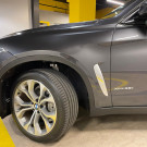 BMW X6 XDRIVE 35i 3.0 V6 Gasolina Aut. 2016-3