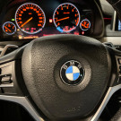 BMW X6 XDRIVE 35i 3.0 V6 Gasolina Aut. 2016-8