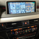 BMW X6 XDRIVE 35i 3.0 V6 Gasolina Aut. 2016-9