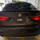 BMW X6 XDRIVE 35i 3.0 V6 Gasolina Aut. 2016-2