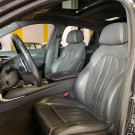 BMW X6 XDRIVE 35i 3.0 V6 Gasolina Aut. 2016-9