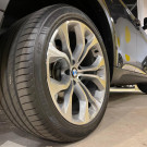 BMW X6 XDRIVE 35i 3.0 V6 Gasolina Aut. 2016-5
