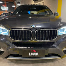 BMW X6 XDRIVE 35i 3.0 V6 Gasolina Aut. 2016-1
