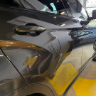 BMW X6 XDRIVE 35i 3.0 V6 Gasolina Aut. 2016-0