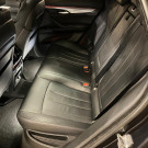 BMW X6 XDRIVE 35i 3.0 V6 Gasolina Aut. 2016-15