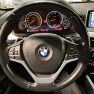 BMW X6 XDRIVE 35i 3.0 V6 Gasolina Aut. 2016-7