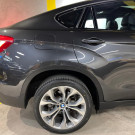 BMW X6 XDRIVE 35i 3.0 V6 Gasolina Aut. 2016-4